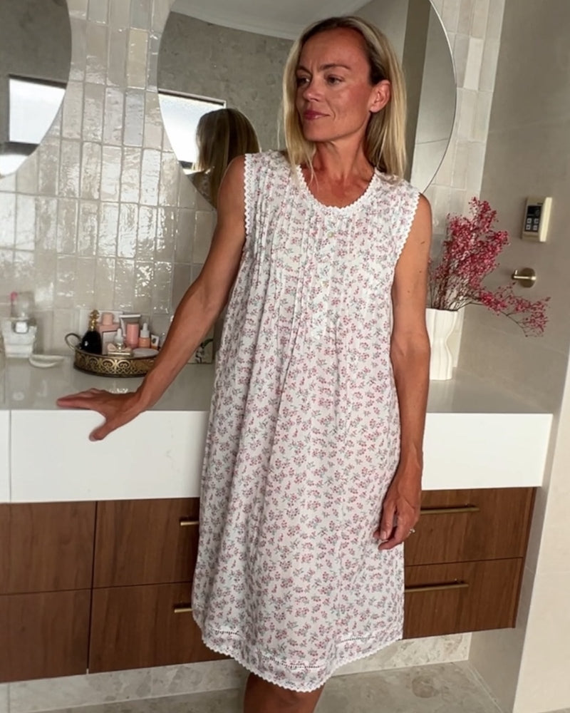 Nighties