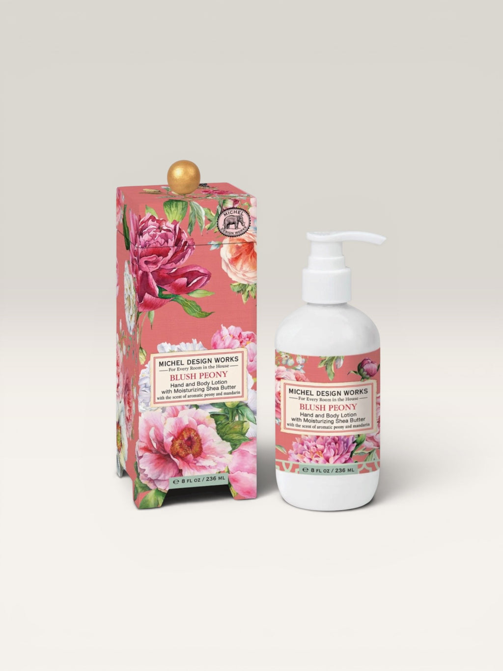 Mothers Day Gift